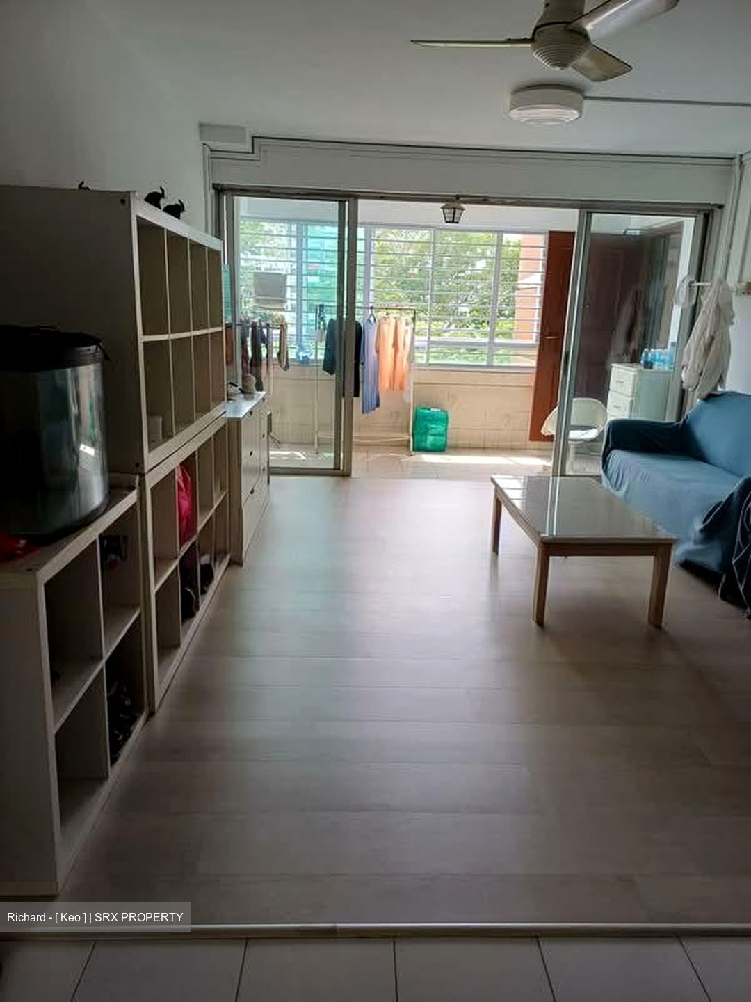 Blk 230 Tampines Street 24 (Tampines), HDB 5 Rooms #575660391
